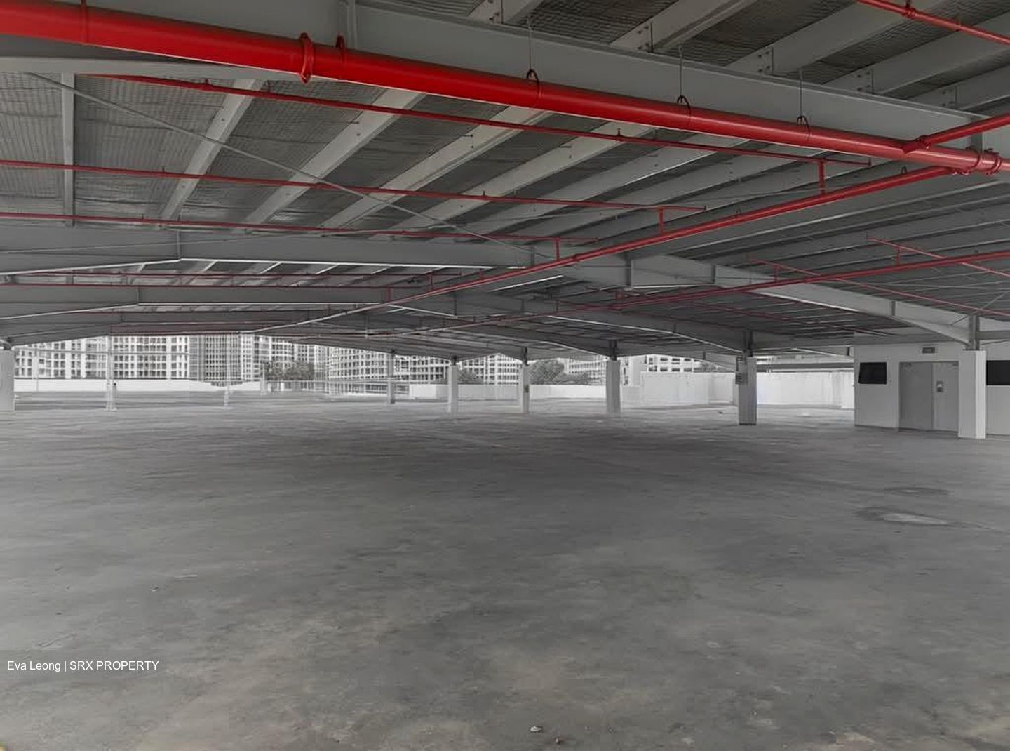Ang Mo Kio Avenue 6 (D20), Factory #555316031